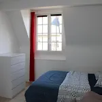 Saint-Malo Intra